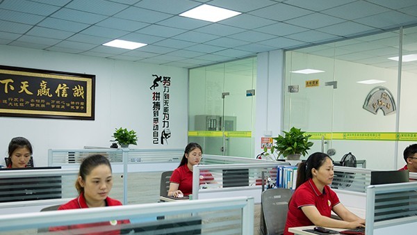 深圳led控制器廠家告訴您，找怎么樣的led控制器廠家質(zhì)量更可靠