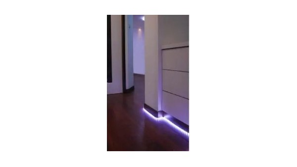 在二十一世紀(jì)的深圳LED燈條控制器廠家要如何發(fā)展呢？