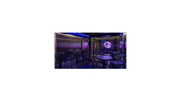 深圳led燈帶控制器廠家提醒您，清明節(jié)還需注意安全