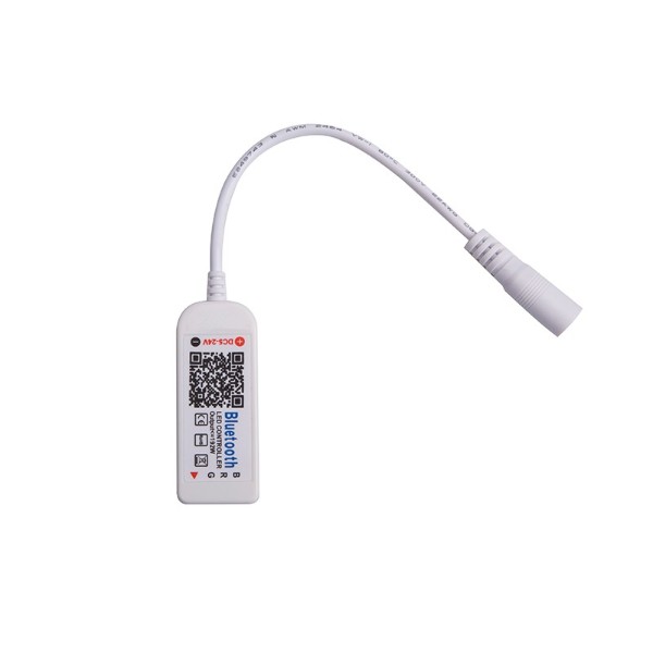 藍牙LED控制器