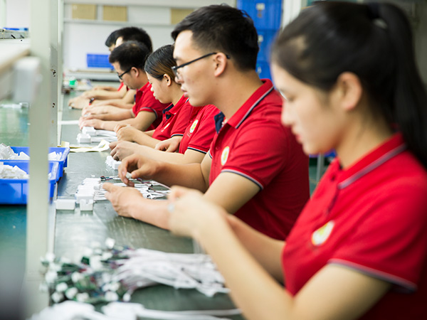 led控制器廠(chǎng)家