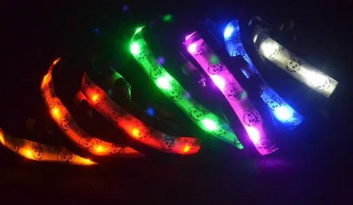 LED定時(shí)控制器廠家的交期保障從何體現(xiàn)?